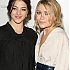 Filename=45.jpg
Filesize=430KB
Dimensions=1458x2000
Date added=Jun 27, 2008 45.jpg