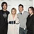 Filename=47.jpg
Filesize=398KB
Dimensions=2000x1347
Date added=Jun 27, 2008 47.jpg