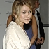 Filename=52.jpg
Filesize=346KB
Dimensions=1333x2000
Date added=Jun 27, 2008 52.jpg