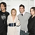 Filename=53.jpg
Filesize=375KB
Dimensions=2000x1354
Date added=Jun 27, 2008 53.jpg