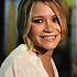 Filename=55.jpg
Filesize=439KB
Dimensions=1314x2000
Date added=Jun 27, 2008 55.jpg