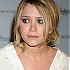 Filename=56.jpg
Filesize=477KB
Dimensions=1469x2000
Date added=Jun 27, 2008 56.jpg