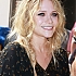 Filename=653733.jpg
Filesize=1851KB
Dimensions=1798x2500
Date added=Jul 02, 2008 653733.jpg