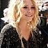 Filename=653738.jpg
Filesize=2100KB
Dimensions=1801x2500
Date added=Jul 02, 2008 653738.jpg