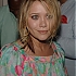 80666_01_122_99lo.jpg
