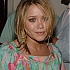 80679_04_122_377lo.jpg