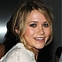Filename=81716566_10.jpg
Filesize=1106KB
Dimensions=1573x2000
Date added=Jun 27, 2008 81716566_10.jpg