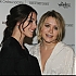 Filename=81717325_10.jpg
Filesize=992KB
Dimensions=2000x1491
Date added=Jun 27, 2008 81717325_10.jpg