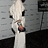 Filename=81717344_10.jpg
Filesize=851KB
Dimensions=1163x2000
Date added=Jun 27, 2008 81717344_10.jpg