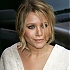 Filename=81717431_10.jpg
Filesize=1268KB
Dimensions=1613x2000
Date added=Jun 27, 2008 81717431_10.jpg