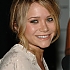 Filename=81717596_10.jpg
Filesize=1206KB
Dimensions=1360x2000
Date added=Jun 27, 2008 81717596_10.jpg
