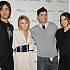 87466_11_122_157lo.jpg