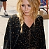 Filename=hq2 (2).jpg
Filesize=631KB
Dimensions=1399x2000
Date added=Jul 02, 2008 hq2 (2).jpg