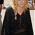Filename=hq7.jpg
Filesize=2278KB
Dimensions=1830x3000
Date added=Jul 02, 2008 hq7.jpg