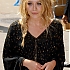Filename=hq8 (2).jpg
Filesize=500KB
Dimensions=1333x2000
Date added=Jul 02, 2008 hq8 (2).jpg