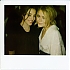 Filename=pola5.jpg
Filesize=79KB
Dimensions=600x592
Date added=Jun 27, 2008 pola5.jpg