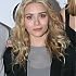Filename=03a.jpg
Filesize=104KB
Dimensions=440x604
Date added=Jun 24, 2008 03a.jpg