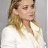 Filename=008922216.jpg
Filesize=20KB
Dimensions=411x600
Date added=May 30, 2008 008922216.jpg