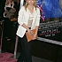 16281_SATCPrem_may_27-2008-014_122_738lo.jpg