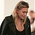 Filename=CK1.jpg
Filesize=1023KB
Dimensions=1363x2000
Date added=Jun 24, 2008 CK1.jpg