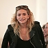 Filename=CK2.jpg
Filesize=748KB
Dimensions=2000x1183
Date added=Jun 24, 2008 CK2.jpg