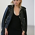 Filename=ashley_olsen.jpg
Filesize=17KB
Dimensions=299x448
Date added=Jun 24, 2008 ashley_olsen.jpg