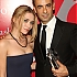 Filename=012247635.jpg
Filesize=1073KB
Dimensions=1426x2000
Date added=Nov 09, 2008 012247635.jpg