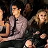 Filename=017.jpg
Filesize=531KB
Dimensions=2000x1457
Date added=Oct 08, 2008 017.jpg