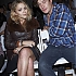 Filename=022.jpg
Filesize=493KB
Dimensions=1333x2000
Date added=Oct 08, 2008 022.jpg