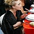 Filename=15.jpg
Filesize=70KB
Dimensions=347x500
Date added=Sep 29, 2008 15.jpg