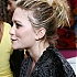 Filename=20.jpg
Filesize=72KB
Dimensions=350x500
Date added=Sep 29, 2008 20.jpg