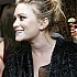 Filename=21.jpg
Filesize=69KB
Dimensions=340x500
Date added=Sep 29, 2008 21.jpg