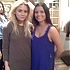 ashleyolsen_sm.jpg